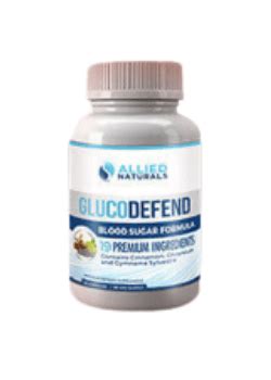 gloco defend|gluco type 2 scam.